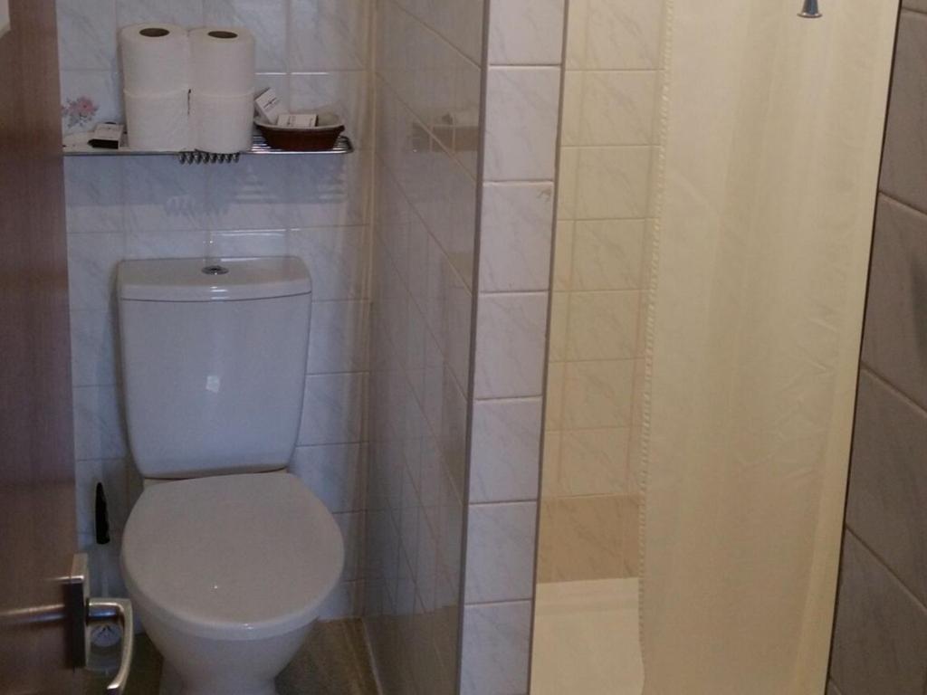 Morrisy House — Photos 1