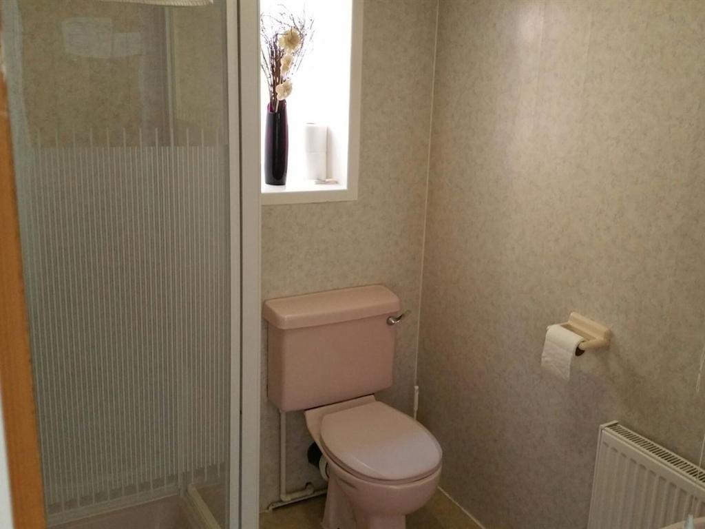 Morrisy House, Blackpool